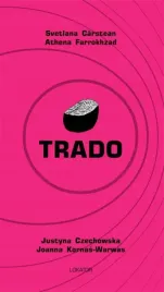 trado