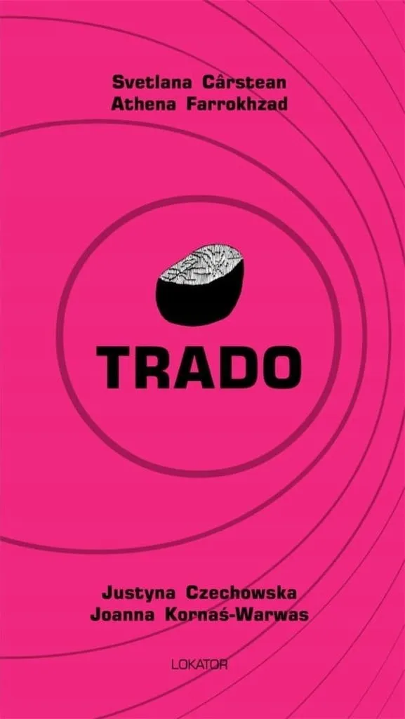trado