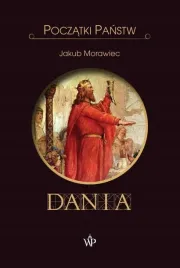 dania-poczatki-panstw