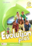 evolution-plus-6-sb-macmillan