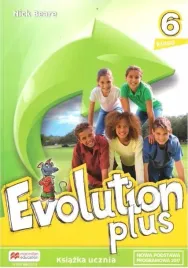 evolution-plus-6-sb-macmillan