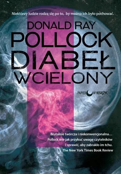 diabel-wcielony