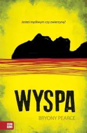 wyspa