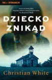 dziecko-znikad