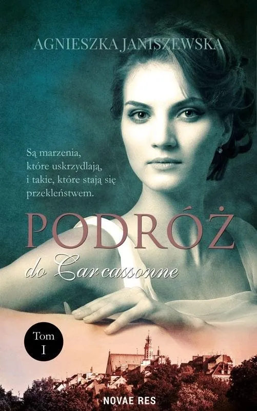 podroz-do-carcassonne-t-1