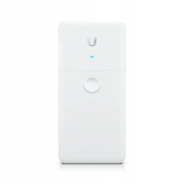 ubiquiti-networks-long-range-ethernet-repeater