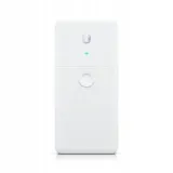ubiquiti-networks-long-range-ethernet-repeater