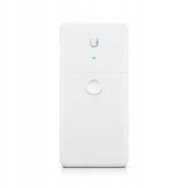 ubiquiti-networks-long-range-ethernet-repeater