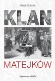 klan-matejkow