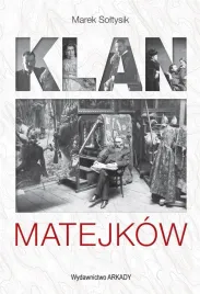 klan-matejkow