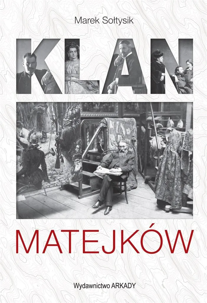 klan-matejkow