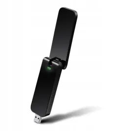 tp-link-ac1200-wireless-dual-band-usb