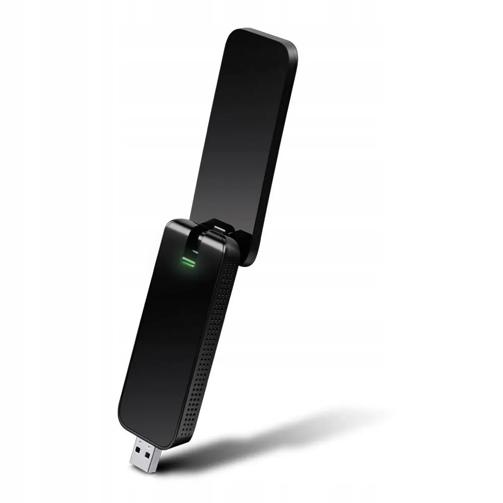 tp-link-ac1200-wireless-dual-band-usb