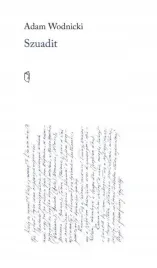 szuadit