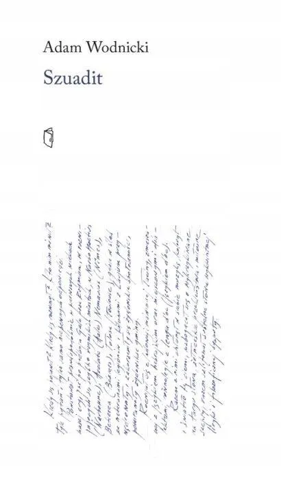 szuadit