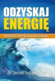 odzyskaj-energie