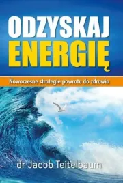 odzyskaj-energie