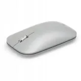 microsoft-surface-mobile-mouse