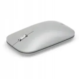microsoft-surface-mobile-mouse