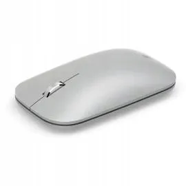 microsoft-surface-mobile-mouse