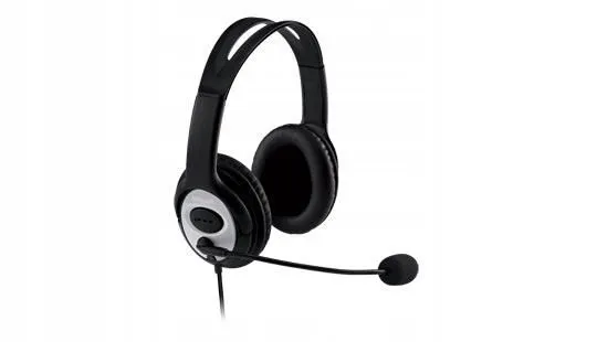 microsoft-headset-lifechat-lx-3000
