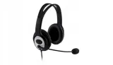 microsoft-headset-lifechat-lx-3000