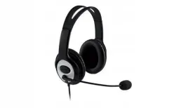 microsoft-headset-lifechat-lx-3000