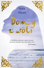 domy-z-soli