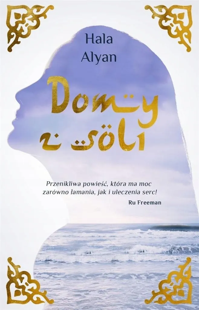 domy-z-soli