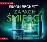 zapach-smierci-audiobook