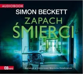 zapach-smierci-audiobook
