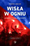 wisla-w-ogniu