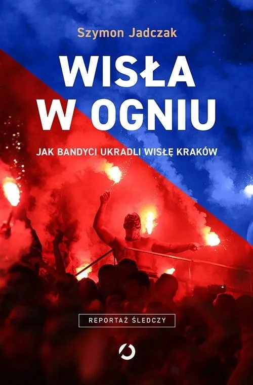 wisla-w-ogniu