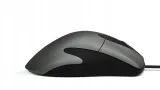 microsoft-classic-intellimouse-mouse