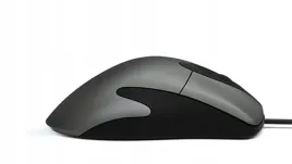 microsoft-classic-intellimouse-mouse