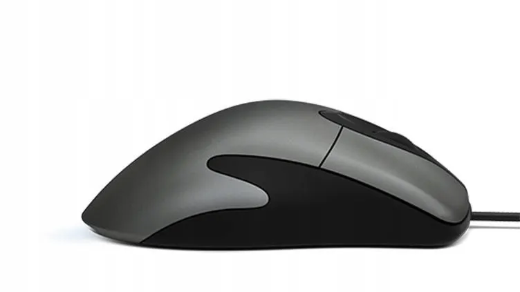microsoft-classic-intellimouse-mouse