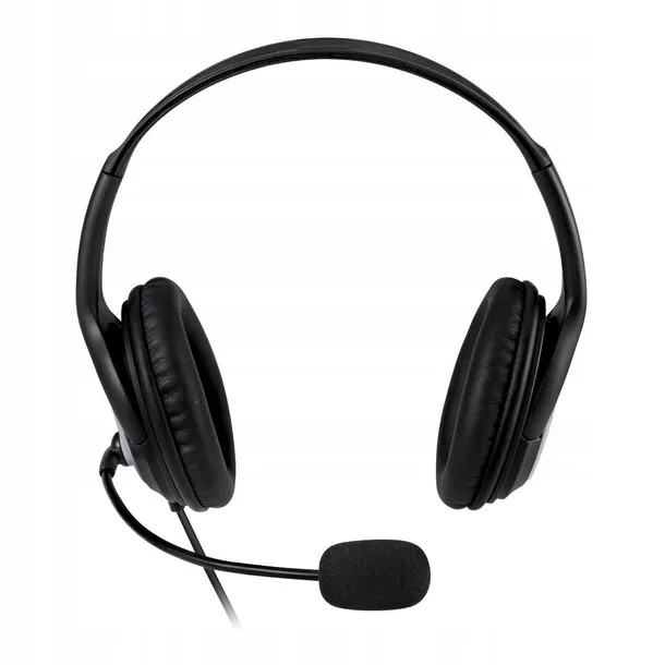 microsoft-headset-lifechat-lx-3000