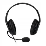 microsoft-headset-lifechat-lx-3000