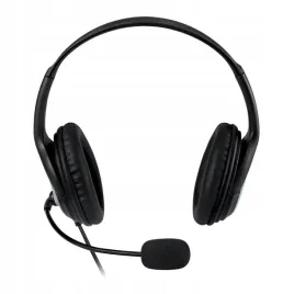 microsoft-headset-lifechat-lx-3000