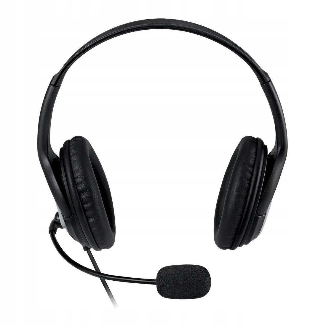 microsoft-headset-lifechat-lx-3000