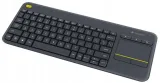 logitech-k400-plus-keyboard-pan-nordic