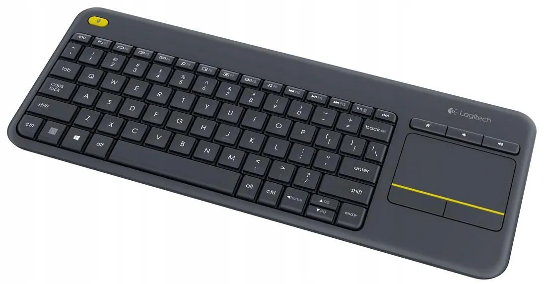 logitech-k400-plus-keyboard-pan-nordic