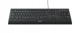 logitech-k280e-keyboard-us-int