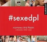 sexepdpl-audiobook