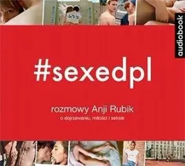 sexepdpl-audiobook
