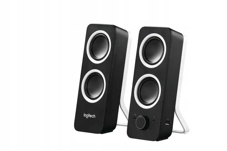 logitech-z200-midnight-black-eu