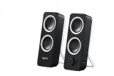 logitech-z200-midnight-black-eu