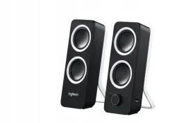 logitech-z200-midnight-black-eu