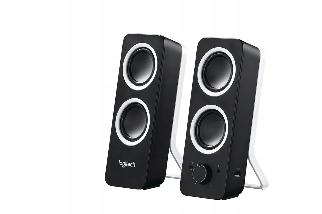 logitech-z200-midnight-black-eu
