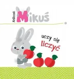 kroliczek-mikus-uczy-sie-liczyc